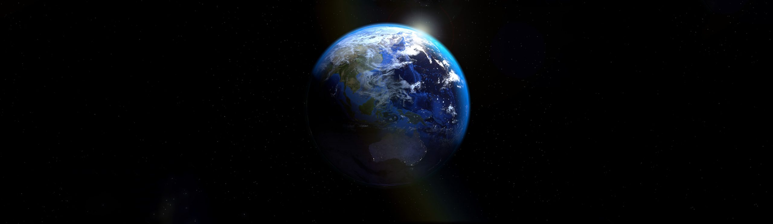 SOTOZEN ✕ SDGs スライド画像