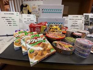 曹洞宗の多様性と包摂を考える（取材報告）
