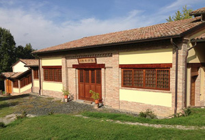 k201406-1