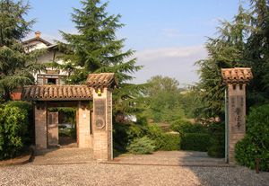 k201406-3