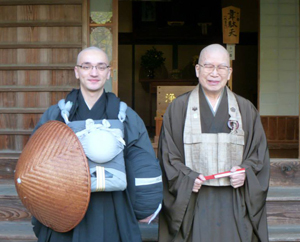 ki201411_2