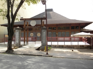 sanpaulo_1