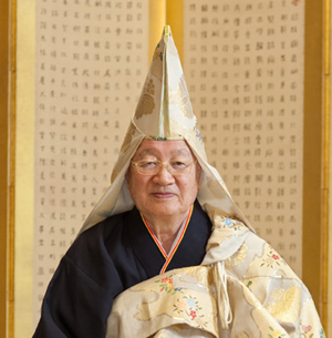 nentoaisatsu_h27