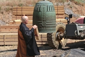 ki1507_2