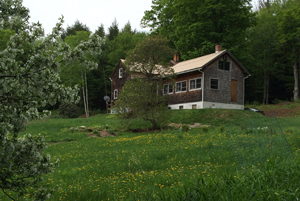 ki201510_4