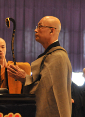 k201512_4