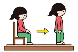 いす坐禅のきほん 曹洞宗 曹洞禅ネット Sotozen Net 公式ページ いす坐禅のきほん 曹洞宗 曹洞禅ネット Sotozen Net 公式ページ